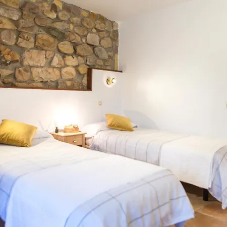 Norte Inn 3*