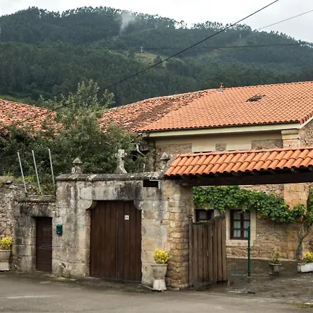 Norte Inn Barros