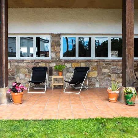 Norte Inn Barros