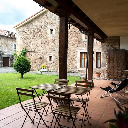 Norte Inn 3*