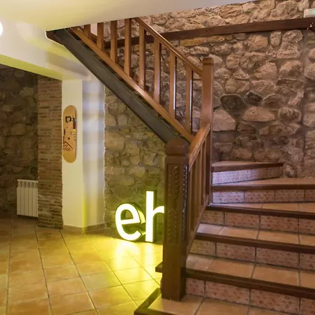 Norte Inn