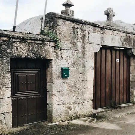 Inn Norte Barros