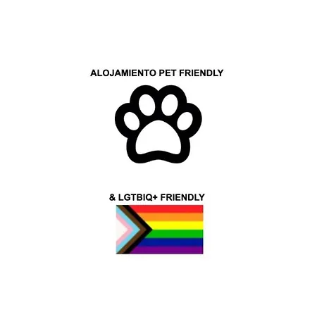 Norte 3* Баррос