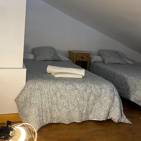 Norte Inn