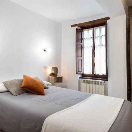 Inn Norte 3*