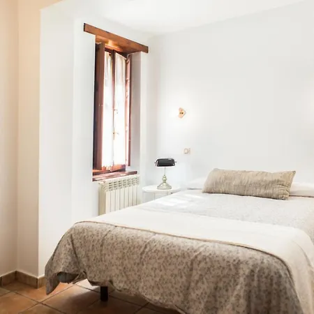 Inn Norte 3*