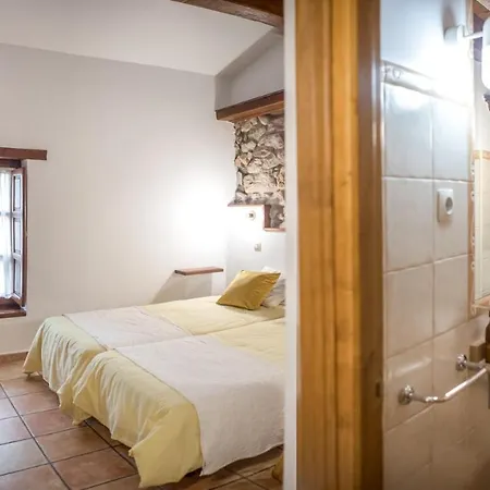Norte Inn 3*