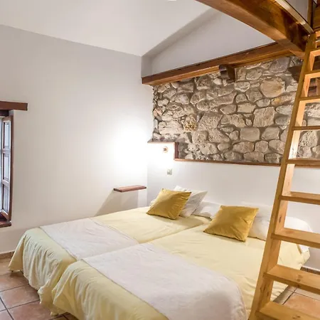Inn Norte